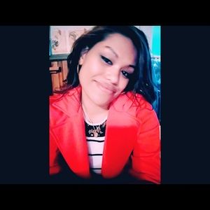 Meet your Posher, Sopheap